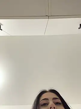 Andrestarr online show from 01-15-26, 06:55