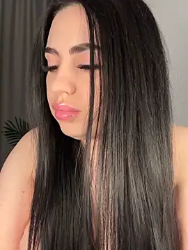 Andrestarr online show from 02-21-26, 07:59