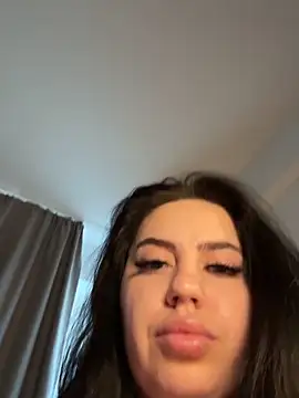 Andrestarr online show from 03-13-26, 02:12