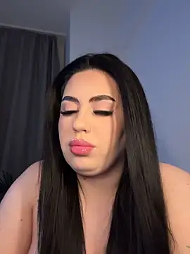 Andrestarr online show from 04-13-26, 05:18