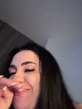 Andrestarr online show from 04-19-26, 07:16