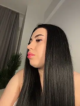 Andrestarr online show from 04-21-26, 07:28