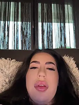 Andrestarr online show from 07-19-26, 02:21