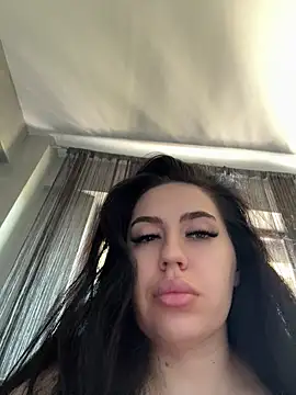 Andrestarr online show from 07-30-26, 12:26