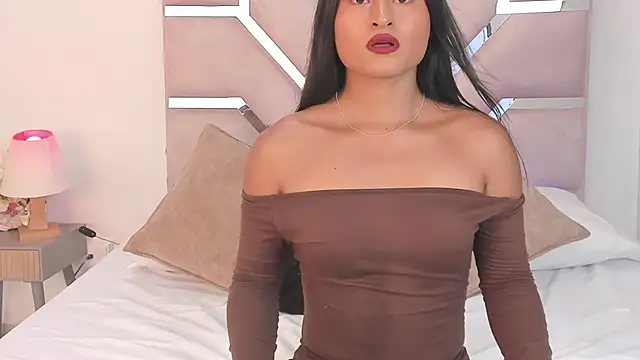 Michelle Narvaez online show from 07-02-26, 07:20
