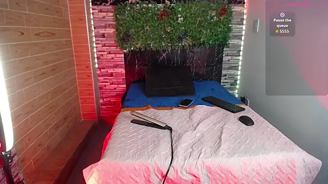 Snapshot of dayis_durand chatting on 09-29-25, 08:13 dayis durand online show from 09-29-25, 08:13