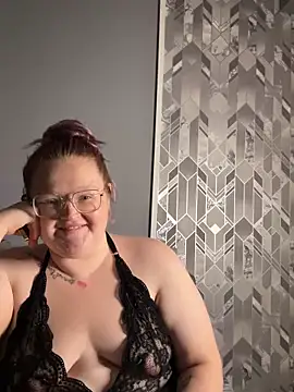 AmberBliss-X online show from 10-03-25, 07:11