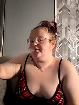 AmberBliss-X online show from 10-15-25, 07:36