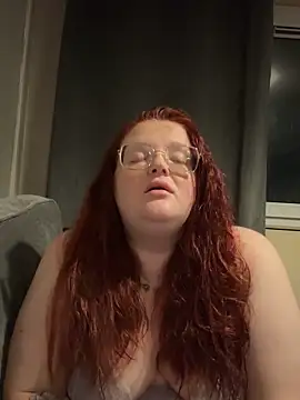 AmberBliss-X online show from 11-06-25, 11:26