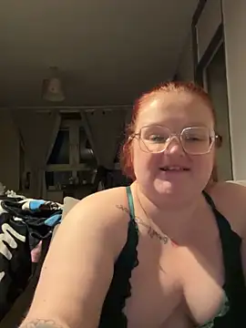 AmberBliss-X online show from 11-21-25, 02:54