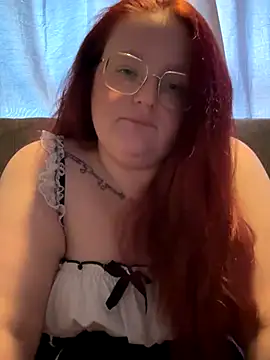 AmberBliss-X online show from 11-21-25, 03:00