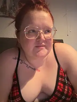 Snapshot of AmberBliss-X chatting on 05-07-26, 07:19 AmberBliss-X online show from 05-07-26, 07:19