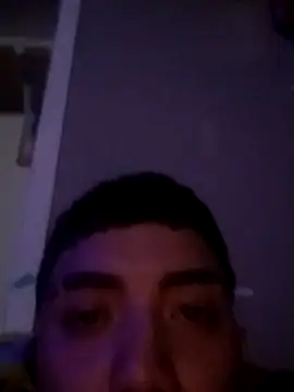 recklessfadez2637 online show from 10-21-25, 05:30