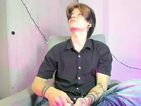 Jerry Cole online show from 12-02-25, 10:27