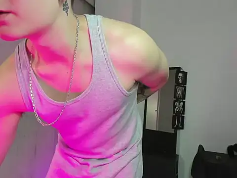 Jerry Cole online show from 01-15-26, 08:56