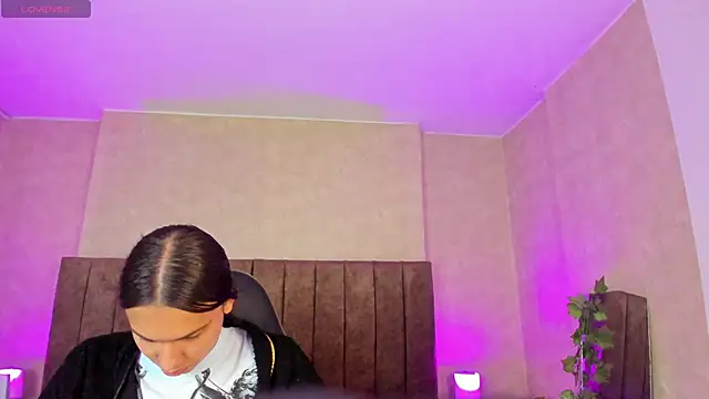 Almaazz online show from 09-14-25, 04:06