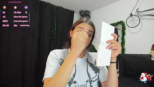 Almaazz online show from 01-06-26, 08:12