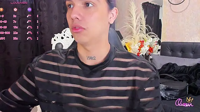 Almaazz online show from 03-01-26, 04:09