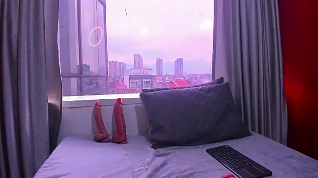 Almaazz online show from 03-10-26, 07:41