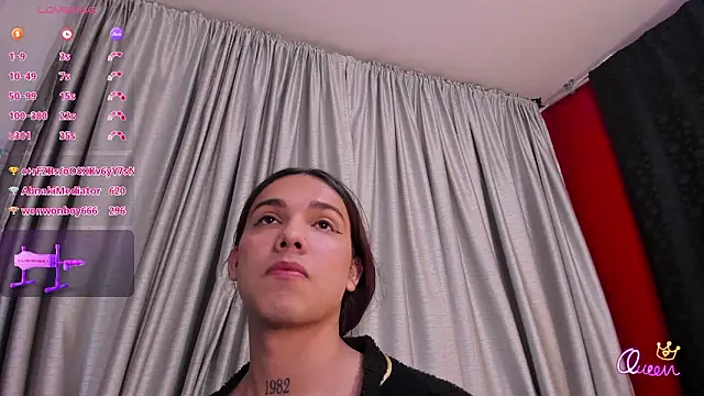 Almaazz online show from 03-21-26, 07:57