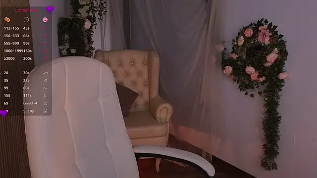 miku allt online show from 09-15-25, 01:44