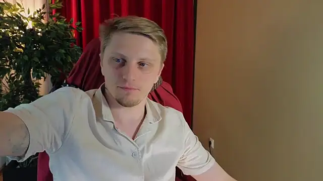 Vincent Hardman online show from 11-13-25, 08:19