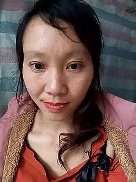 bonnie-00 online show from 11-06-25, 06:25