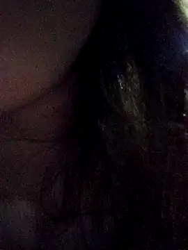 bonnie-00 online show from 11-06-25, 10:54