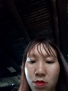 bonnie-00 online show from 02-07-26, 05:33