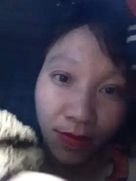 bonnie-00 online show from 02-11-26, 03:28