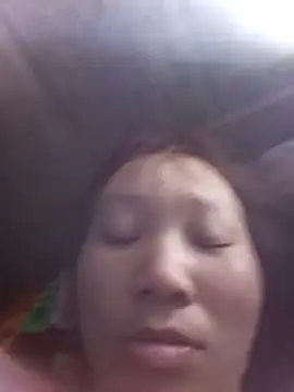 bonnie-00 online show from 02-16-26, 04:03