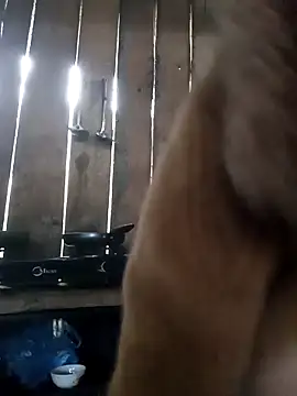 bonnie-00 online show from 02-20-26, 02:30