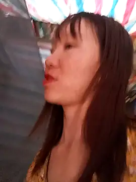 bonnie-00 online show from 03-02-26, 03:30