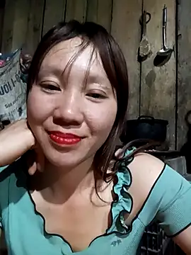 bonnie-00 online show from 03-20-26, 01:27