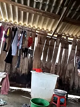 bonnie-00 online show from 03-25-26, 03:34