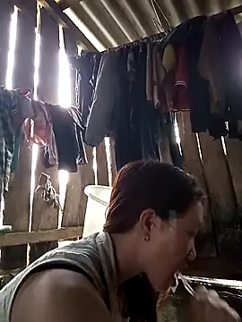 bonnie-00 online show from 04-06-26, 11:38