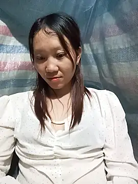 bonnie-00 online show from 07-30-26, 03:22
