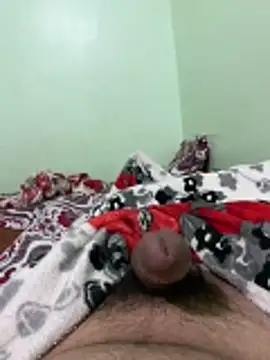 ali  ali210 online show from 11-09-25, 04:05