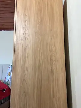 Snapshot of Isawilliams chatting on 11-23-25, 08:52 Isawilliams online show from 11-23-25, 08:52