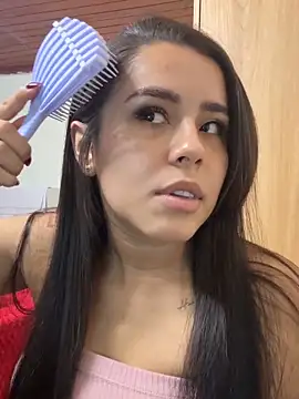 Snapshot of Isawilliams chatting on 01-15-26, 12:04 Isawilliams online show from 01-15-26, 12:04