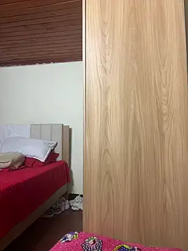 Snapshot of Isawilliams chatting on 01-15-26, 06:33 Isawilliams online show from 01-15-26, 06:33