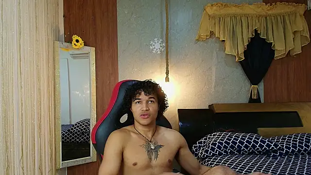 fire drako  online show from 02-28-26, 04:57