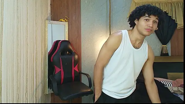 fire drako  online show from 03-16-26, 05:44