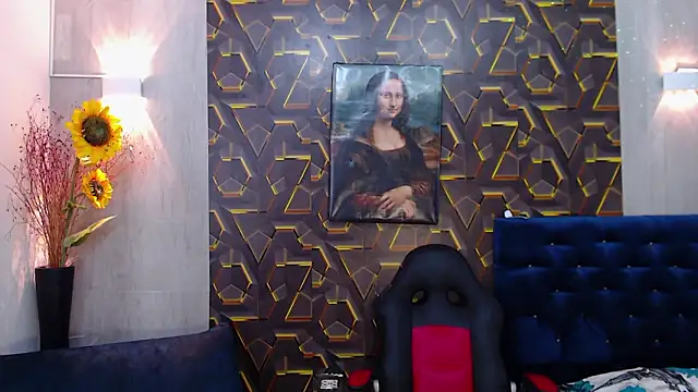 fire drako  online show from 03-19-26, 03:32