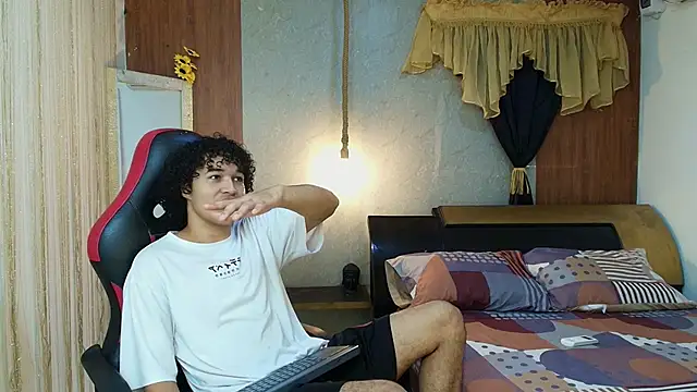 fire drako  online show from 04-02-26, 10:40