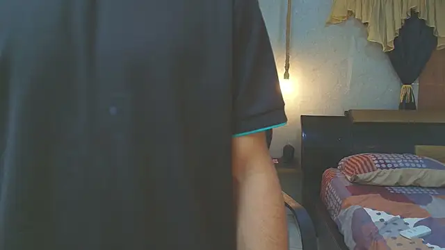 fire drako  online show from 04-04-26, 10:40