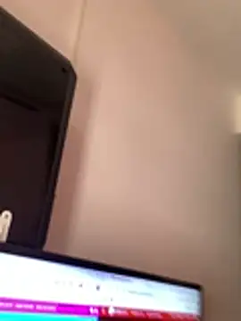 BunnyGlow50 online show from 03-31-26, 07:47