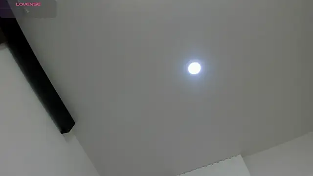 Snapshot of cherry_skinny_ chatting on 05-15-26, 03:46 cherry skinny online show from 05-15-26, 03:46