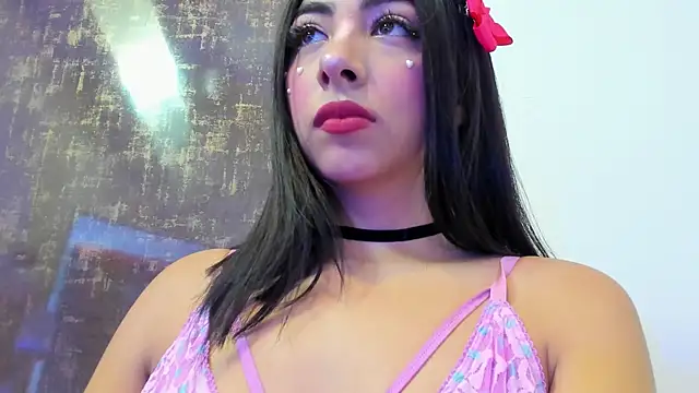 Snapshot of cherry_skinny_ chatting on 05-21-26, 03:46 cherry skinny online show from 05-21-26, 03:46