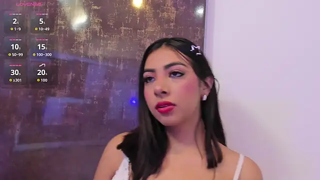 Snapshot of cherry_skinny_ chatting on 05-30-26, 03:58 cherry skinny online show from 05-30-26, 03:58